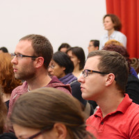 IMG_9088.jpg